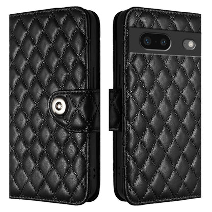 EDA006206008B_1.jpg@2ce06899b8f88558ecf4cd26c02a65f6