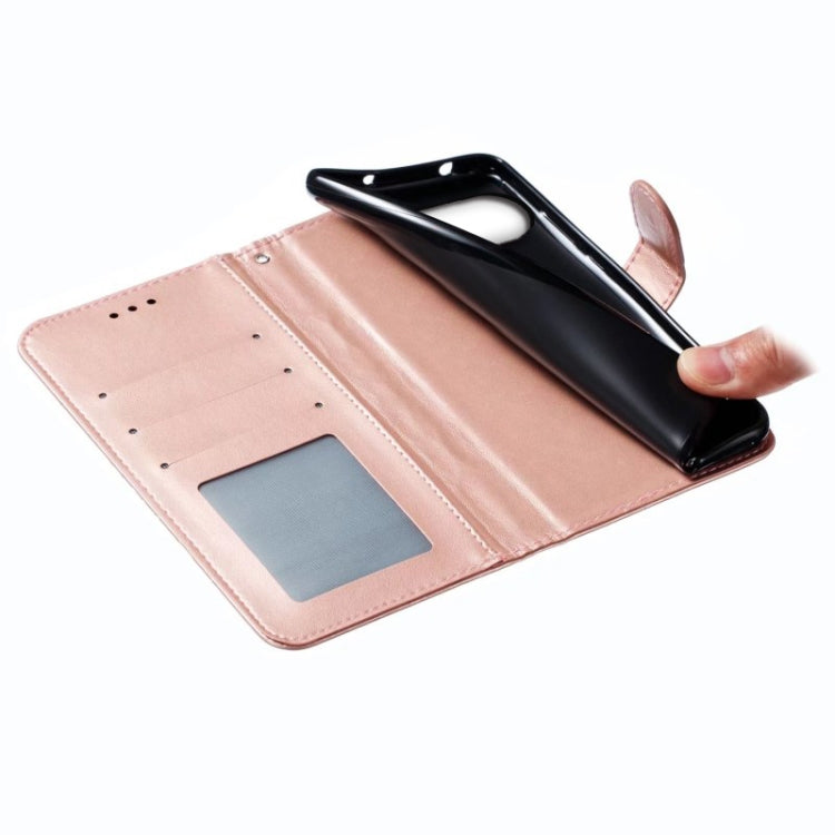 EDA006310302E_4.jpg@bfccb56d7ed131fa98aa15e57f12e9d2