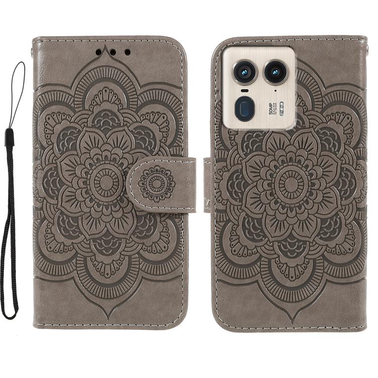 EDA006312132B.jpg@4346bc54ccbd834f835119fb949df72d