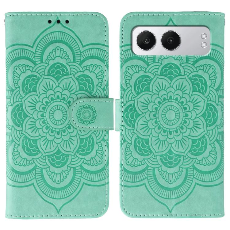 EDA006313514H.jpg@51b26c632997c2ad2f655ab8ee5f7fe6