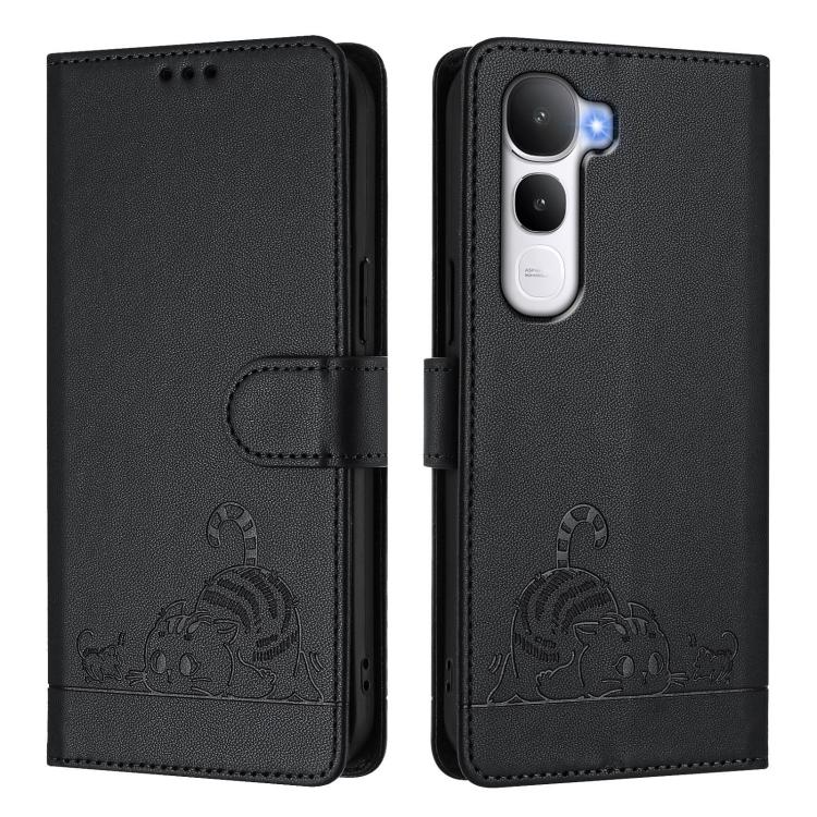 EDA006507679C_1.jpg@f4698bdea371b19f34a893d444eb8e3a