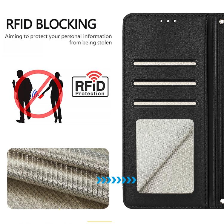 EDA006507679C_3.jpg@33f0efbfb3f65d1bb92540064762c028