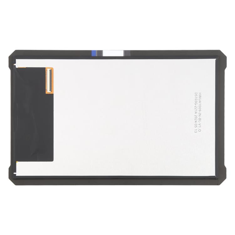 EDA006599404_2.jpg@7d3ad44dabd16459ebe9a6a5340010ca