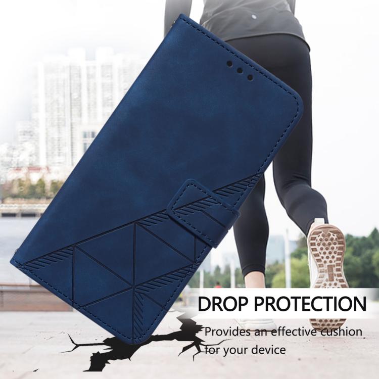 EDA006635305C_4.jpg@5293a9b3339ce61ad973f82bfe41a47e