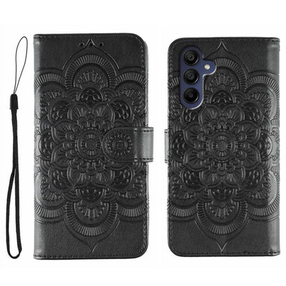 EDA006644603C.jpg@d7931b0ad3a95cd02be4e95cef3aad55