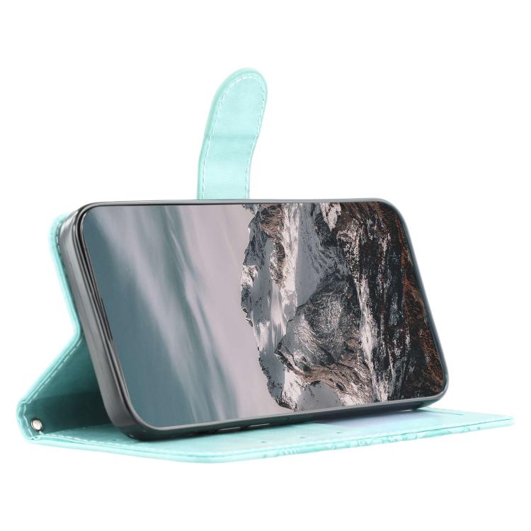 EDA006644606H_4.jpg@8dd6ef2ff415bf8703ce95fadfc2d307