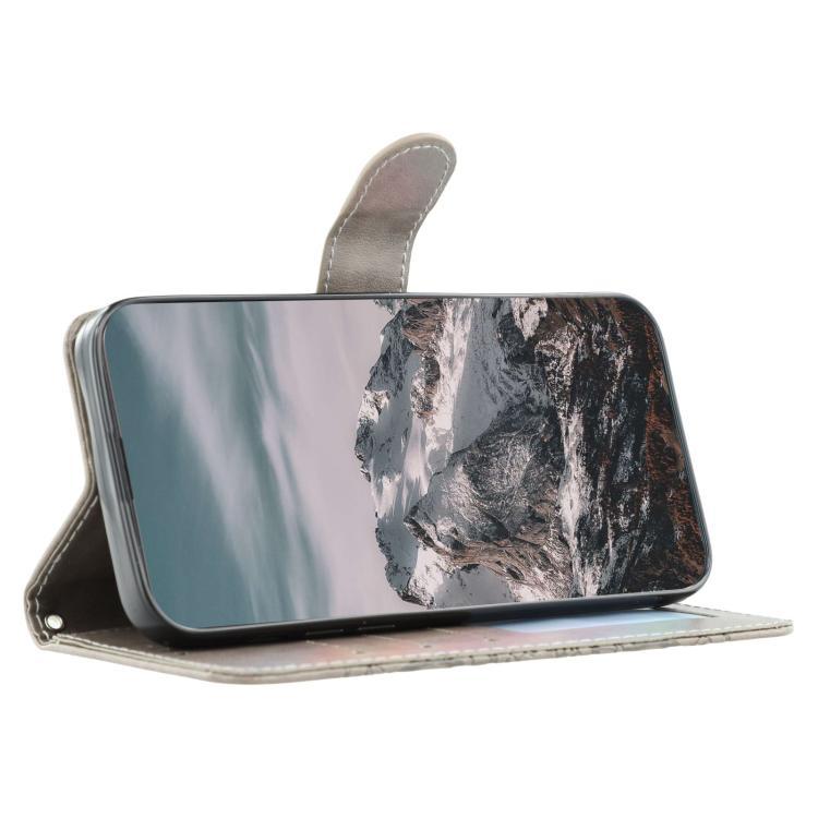 EDA006651515B_4.jpg@3f9cc47c17d021e514e0b4d16b503c38