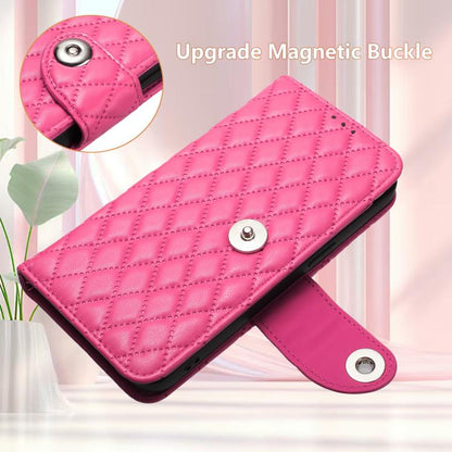 EDA006703910C_3.jpg@125bb6d7ccaeb92e53e9f0c6604445d8