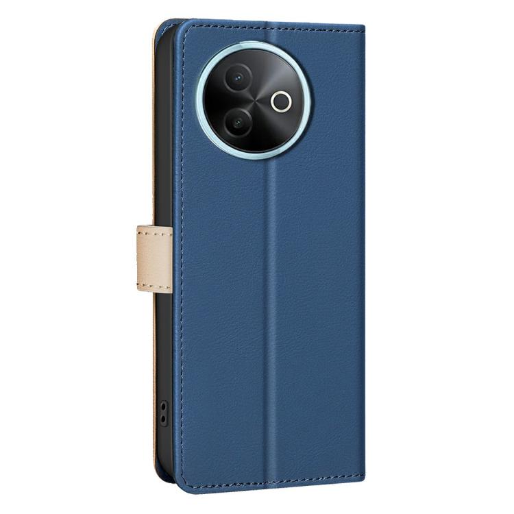 EDA006708011E_2.jpg@6726ee487f97048a8dcfb1c412a07dbd