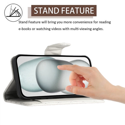 EDA006710230D_2.jpg@3be5724501fdacfa0826360ca6a610ef