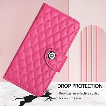 EDA006734112C_5.jpg@019d23a29525af96cfdebc8ba425bf60