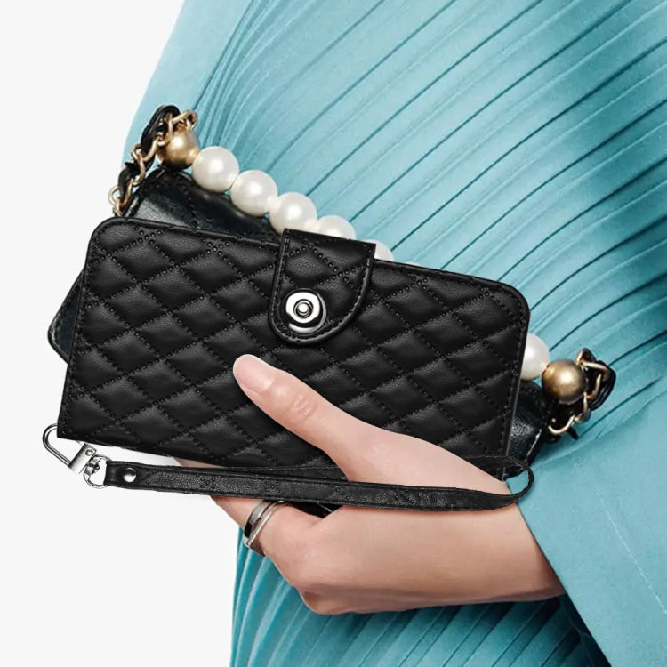 EDA006741242C_6.jpg@25d74a2764118de30192b84abc47b4de