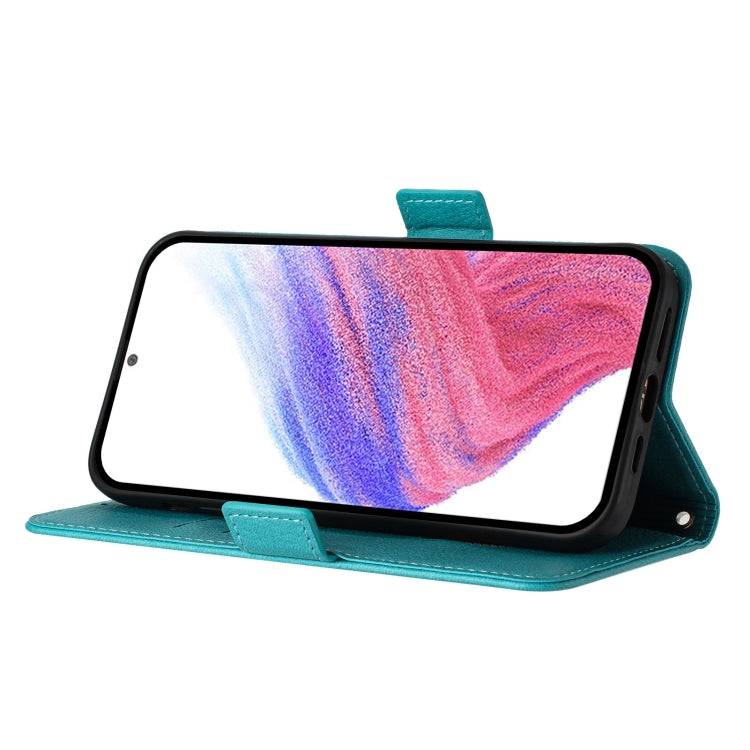 EDA006767537C_2.jpg@6653b02f15eefc5083008d4fe6760925