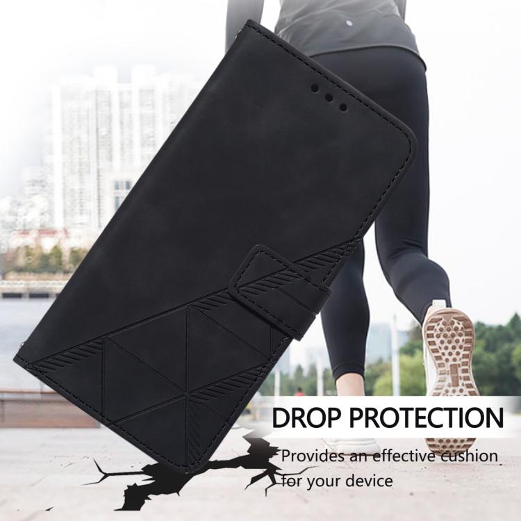 EDA006943206A_4.jpg@638e3b235653058c9bccc8af0b390772