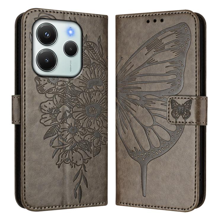 EDA006947408H_1.jpg@bb33e47b2d1991574c2aeabdc8699bca