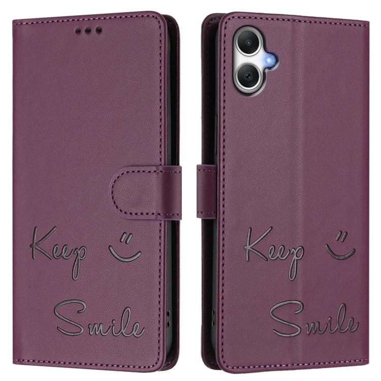 EDA007062439F_1.jpg@4907802e07d62acad5eb3d0b10e2f59f