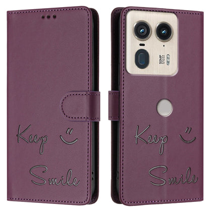 EDA007065404F_2.jpg@c728761a5aca82ac7312adbb1367af7c