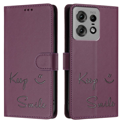 EDA007065405F_2.jpg@1fc8453ec7e62f5e5fbc8eff601ee88d