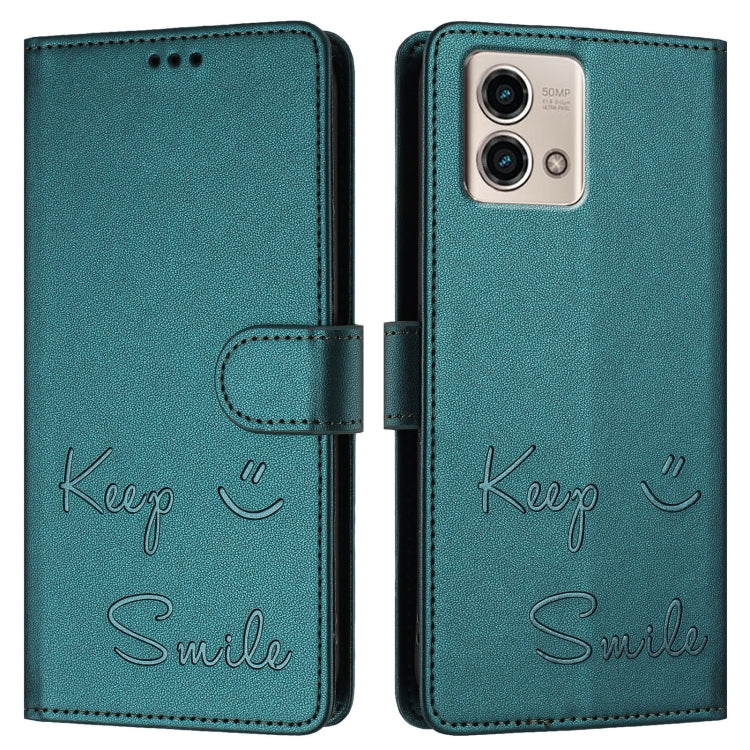 EDA007065424D_2.jpg@97f550ab81e62c47b9894ffdac5a4cb2