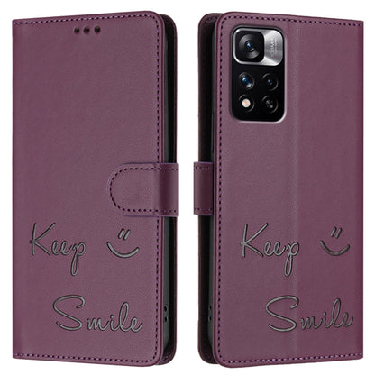 EDA007075627F_2.jpg@41867f79ac3e60bff82198be522bf927