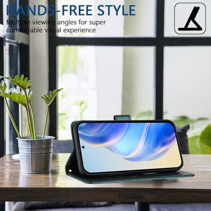 EDA007102610D_5.jpg@15d7a90afefafa9d0f2eff5b20832f40