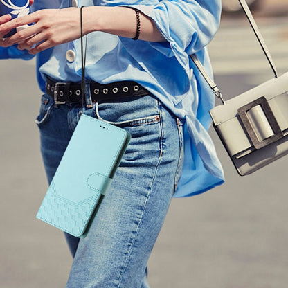 EDA007112636A_7.jpg@f4a7fbb64eac15e958a33899f0c6c34a