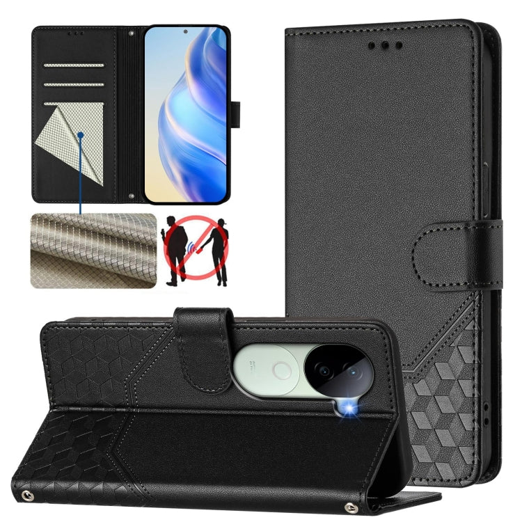 EDA007121435C.jpg@80169ece0e7dc82787207949fd7b6c20