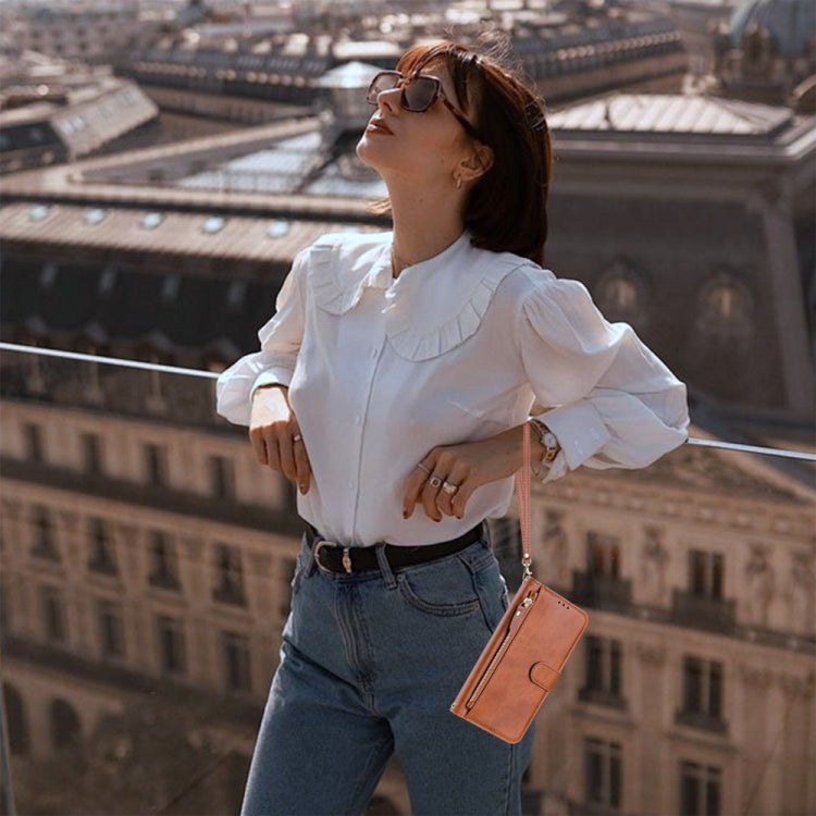 EDA007186204F_6.jpg@65de11359c21dbf659dc1dad8b781a11