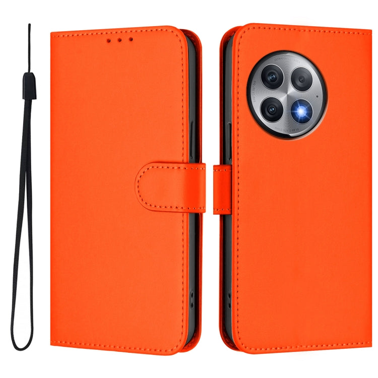 EDA007214211D_1.jpg@059d03bafc0948de9c90a9ec52c55fed