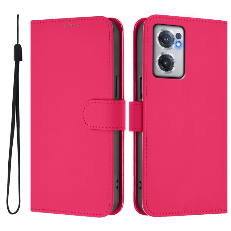 EDA007214218P_1.jpg@fef6c165083b99c2084ae6ffe5eb921b