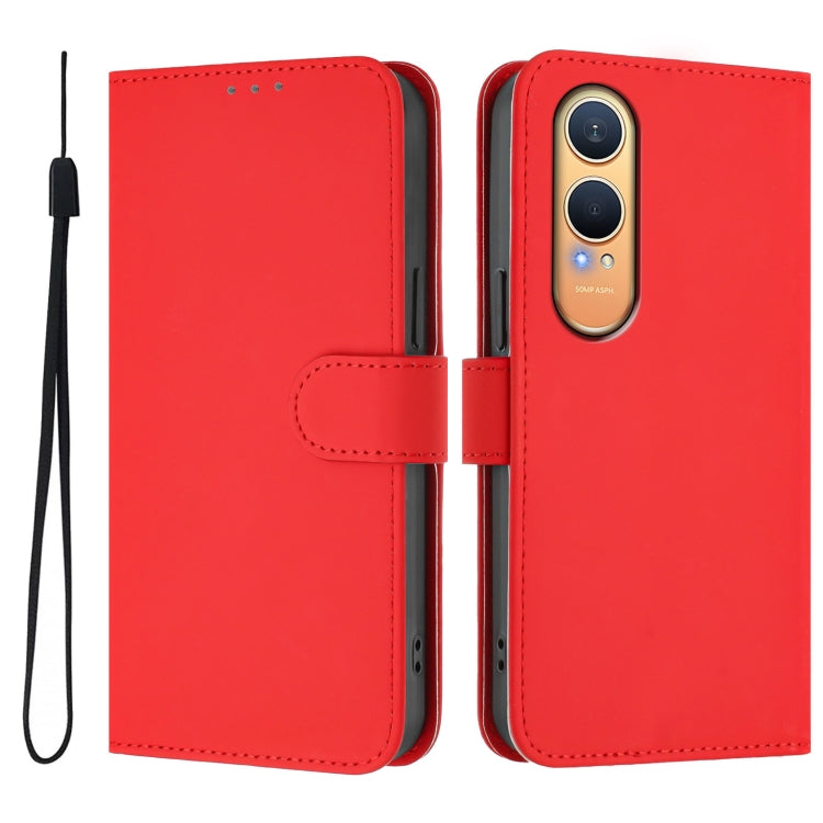 EDA007214221B_1.jpg@4c6d006ffa2d8b377e696d76f5a8bc0c