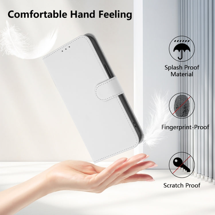 EDA007218001N_4.jpg@75d04b2bd82d6de0a6d45416971ddd26