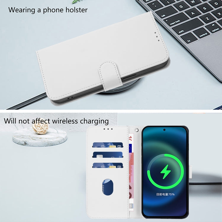 EDA007218009N_6.jpg@ae79797776ac94c44dfabf49eb57d495