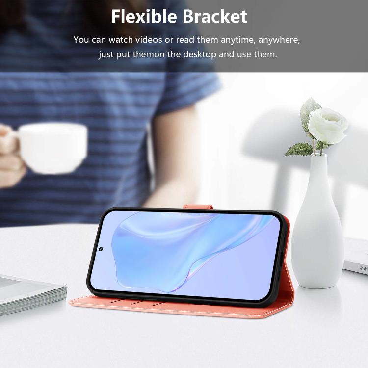 EDA007218205C_4.jpg@2404bb7f77841e8eed0d04654424d3b8