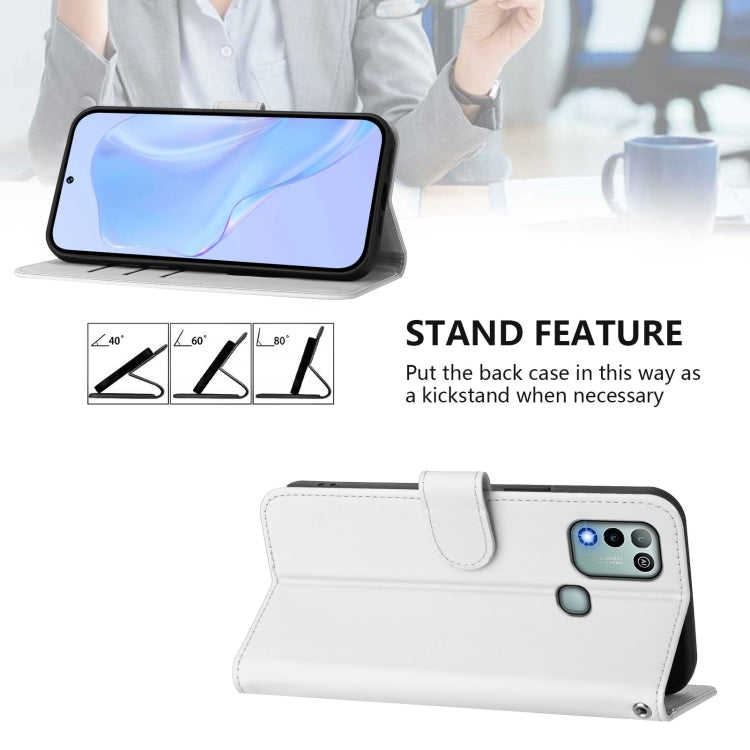 EDA007220402N_2.jpg@d31d51b692e186c99cf6554c39fe7f11