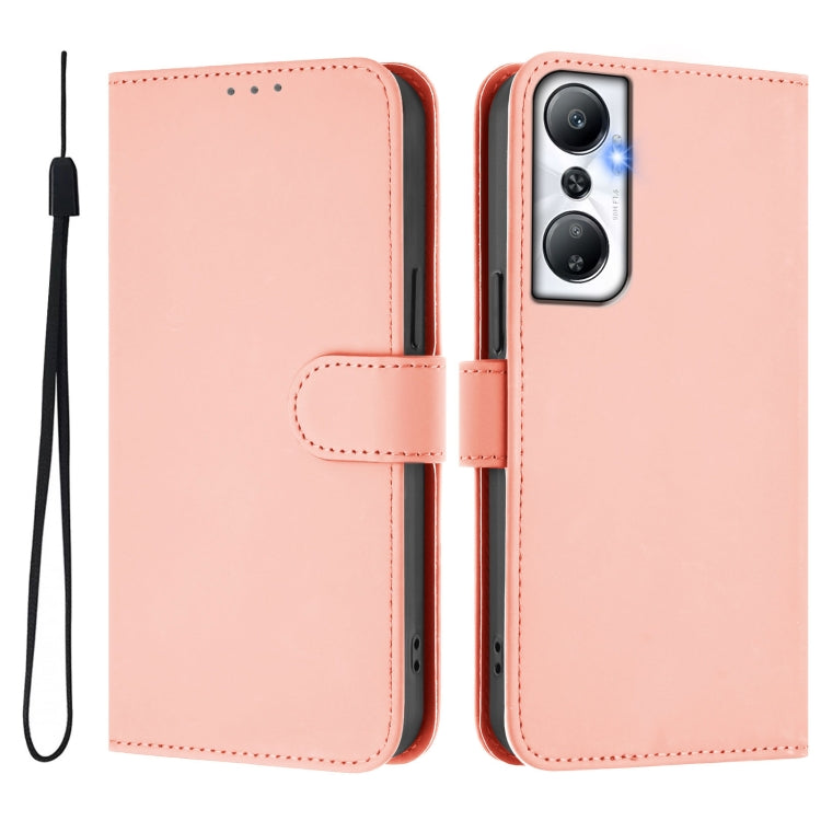 EDA007220408C_1.jpg@e42718792995c3a2adde615794919123