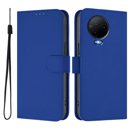 EDA007220420F_1.jpg@7cc04b9cde3dcc0a8dc8ff7b36547b54