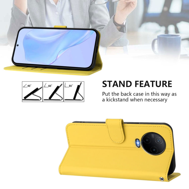 EDA007220420K_2.jpg@7414697b6a1c1546a26b44171a5eb6be