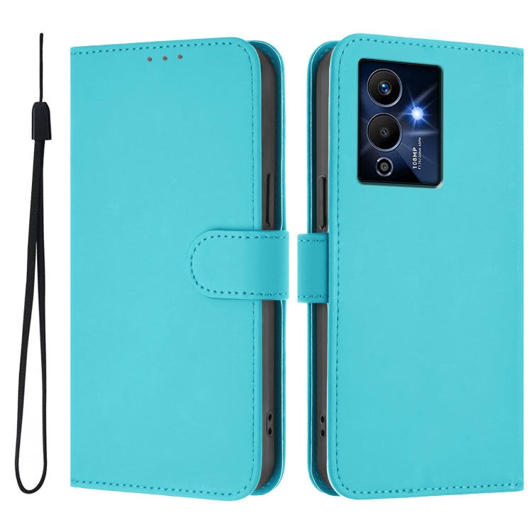 EDA007220421Q_1.jpg@2a4d9cf22bc83f904da13ebec6fde658