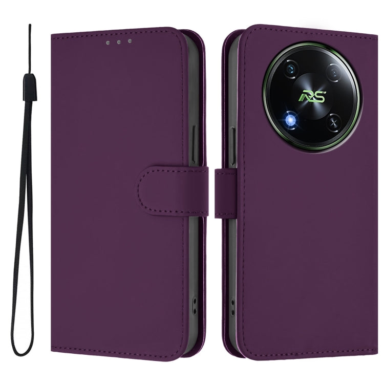 EDA007221712R_1.jpg@315ff75da863097e955b5b7402ba82a5