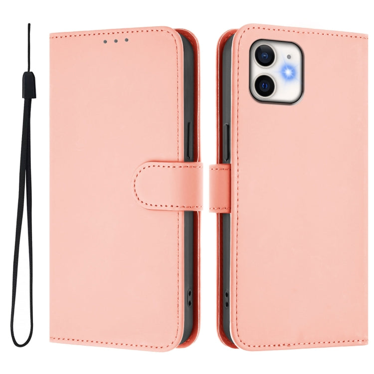 EDA007222722C_1.jpg@2c2d3f716e12b923128988e0c99fde8a