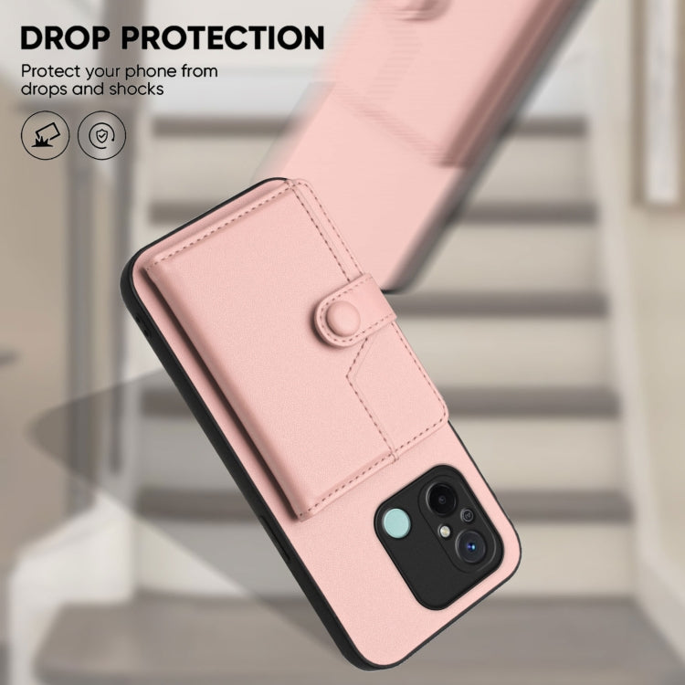 EDA007329103A_3.jpg@b43cb73ea0ffefbe7ae61be00c17ccfb