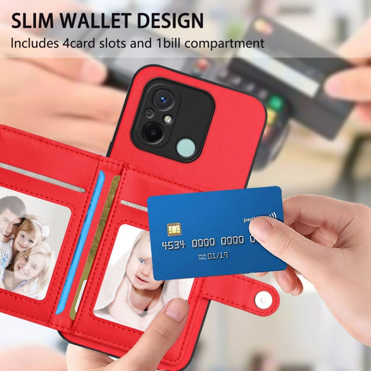 EDA007329103C_4.jpg@2466191ef3f6011a16d693ffcc6c2260