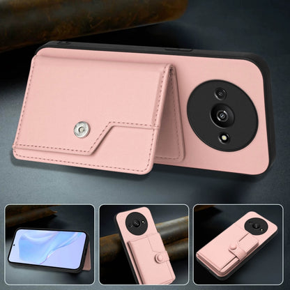 EDA007329106A_5.jpg@e4e6d90ede1181186e9ce3dad43540e3