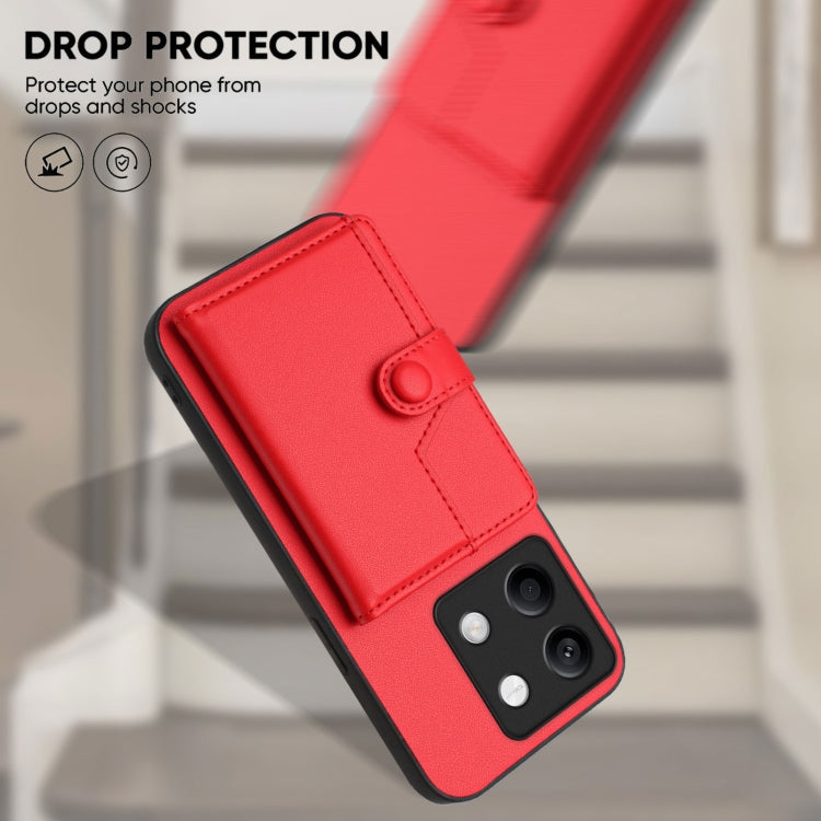 EDA007329110C_3.jpg@6252d840b1ea5cc8227319cc90ec6056