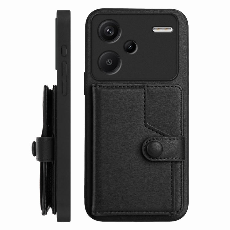 EDA007329113B_1.jpg@fc1650365342efb07eb63f395e2491ac