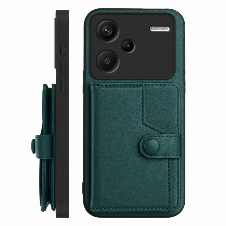 EDA007329113E_1.jpg@00474aecc07c0effbaad2e6299c553ea