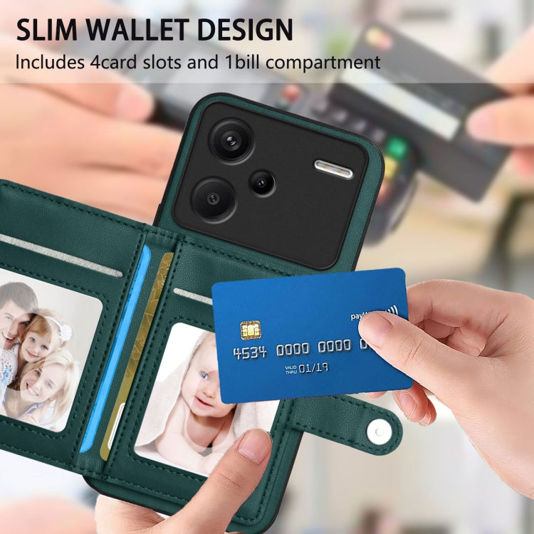 EDA007329113E_4.jpg@797437868a8126546454bed2f8246c02