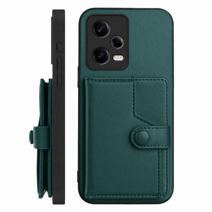 EDA007329117E_1.jpg@a9edf119a38261c8169d7514f4301f59