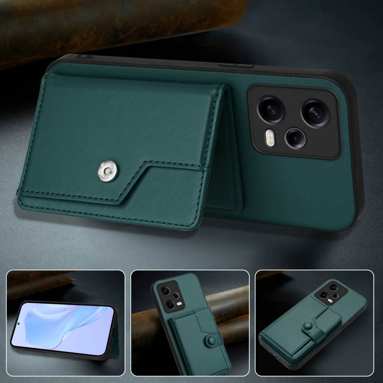 EDA007329117E_5.jpg@8ae33e923e54210ebcd4b9db04504ce0